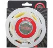 Taimen Accuracy P - Fly Line