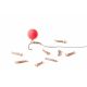 Extra Carp Pop-Up Rig Aligner L