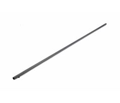 Nash Bushwhacker Baiting Pole System (15 metre)