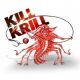 Nikl Method-mix Kill Krill 1kg