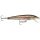 Rapala Original Floater F07 RTL