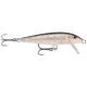 Rapala Original Floater F07 BJRT