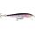 Rapala Original Floater F05 RT