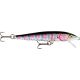 Rapala Original Floater F05 RT