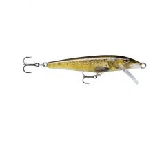 Rapala Original Floater F07 TRL