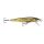 Rapala Original Floater F07 TRL