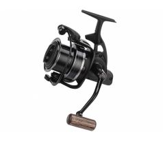 Okuma T-REX 7000