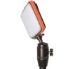 Fox - Lampa Halo Photography Light