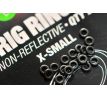 Korda Rig Rings