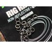 Korda Rig Rings