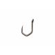 Nash Chod Claw