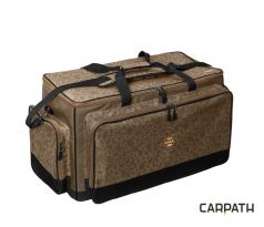 Delphin Area CARRY Carpath New