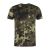 Korda LE Light Camo Tee Tričko