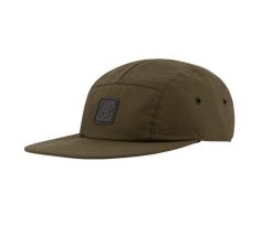 Korda LE Boothy Cap Olive