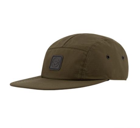 Korda LE Boothy Cap Olive