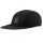Korda Šiltovka LE Boothy Cap Black