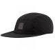 Korda Šiltovka LE Boothy Cap Black