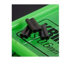 Korda Krimps 0,7mm