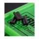 Korda Krimps 0,7mm