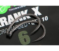 Korda Krank X