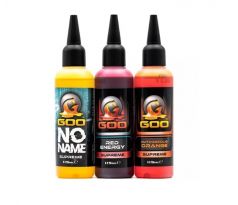 Korda Go Liquid 115ml