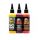 Korda Go Liquid 115ml