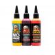 Korda Go Liquid 115ml