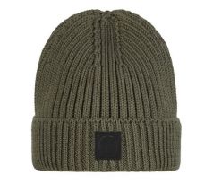 Korda LE Fishermen Beanie