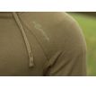 Korda Mikina Lightweight Hoodie Olive