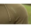 Korda Mikina Lightweight Hoodie Olive