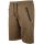 Korda Kraťasy Jersey Shorts Olive