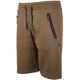 Korda Kraťasy Jersey Shorts Olive