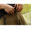 Korda Kraťasy Jersey Shorts Olive