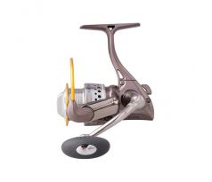 Navijak Ryobi Zauber FD3000