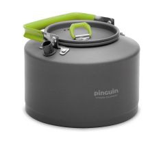 Pinguin Kettle L 1,5l