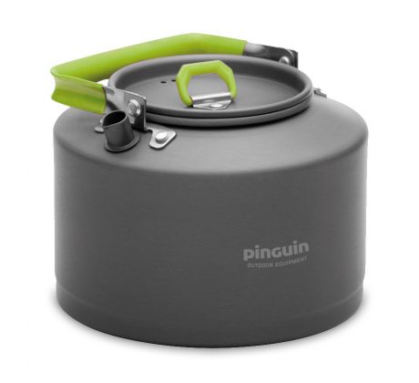 Pinguin Kettle L 1,5l