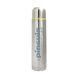 Pinguin Vacuum Thermobottle 1.0L