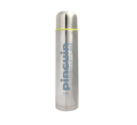 Pinguin Vacuum Thermobottle 0.8L