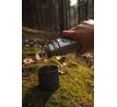 Pinguin Vacuum Thermobottle 0.8L