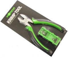 KORDA KRIMP TOOL