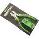 KORDA KRIMP TOOL