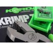 KORDA KRIMP TOOL