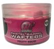 Mainline Pastel Barrel Wafters Neutrálne vyvážené dumbelky