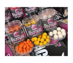 MAINLINE High Impact Balanced Wafters 12mm