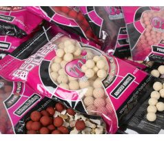 Mainline Response Boilies 18mm 450g