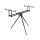 Tripod Delphin TPX3 BlackWay