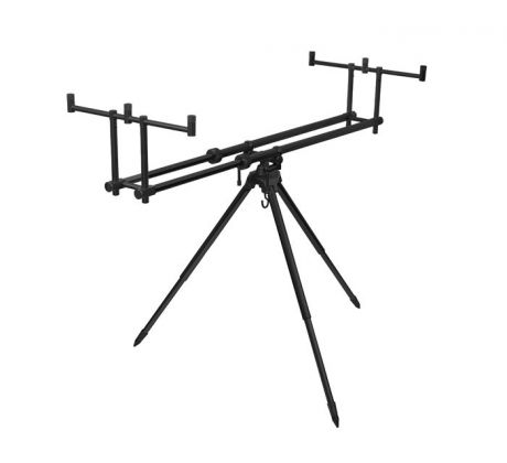 Tripod Delphin TPX3 BlackWay