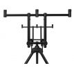 Tripod Delphin TPX3 BlackWay