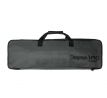 Tripod Delphin TPX3 Silver