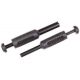 Nash Vykrajovač Bait Corer 5mm Small